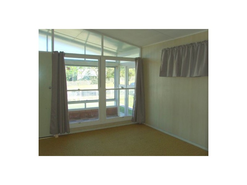 39 Hillgrove Street, Upper Mount Gravatt QLD 4122