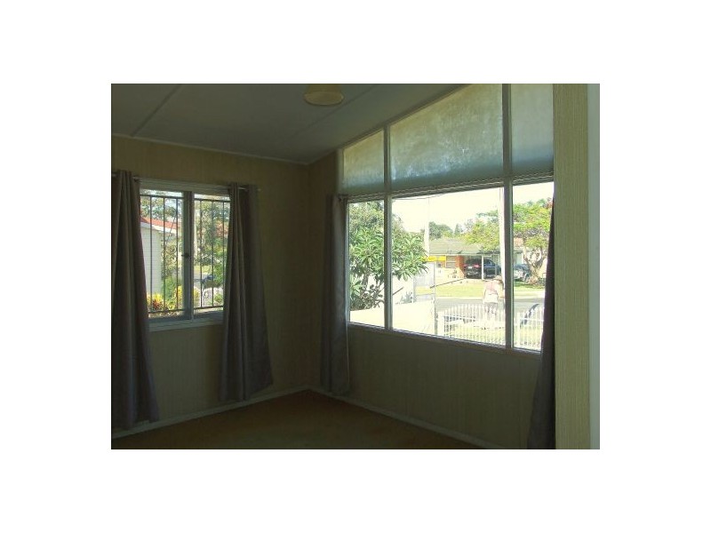 39 Hillgrove Street, Upper Mount Gravatt QLD 4122