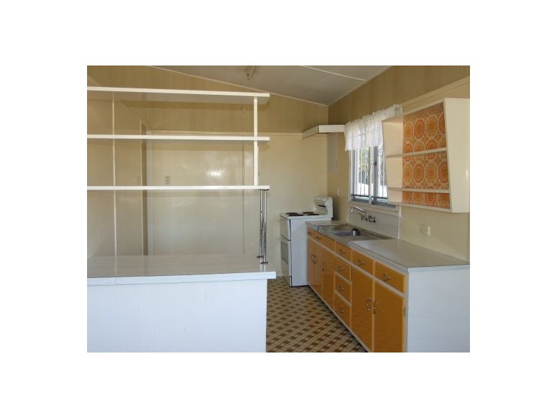 39 Hillgrove Street, Upper Mount Gravatt QLD 4122