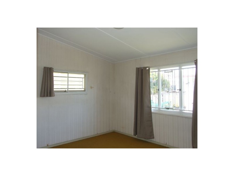 39 Hillgrove Street, Upper Mount Gravatt QLD 4122