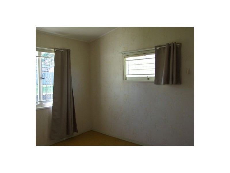 39 Hillgrove Street, Upper Mount Gravatt QLD 4122