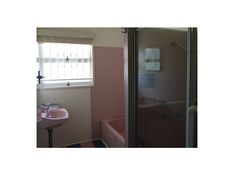 39 Hillgrove Street, Upper Mount Gravatt QLD 4122