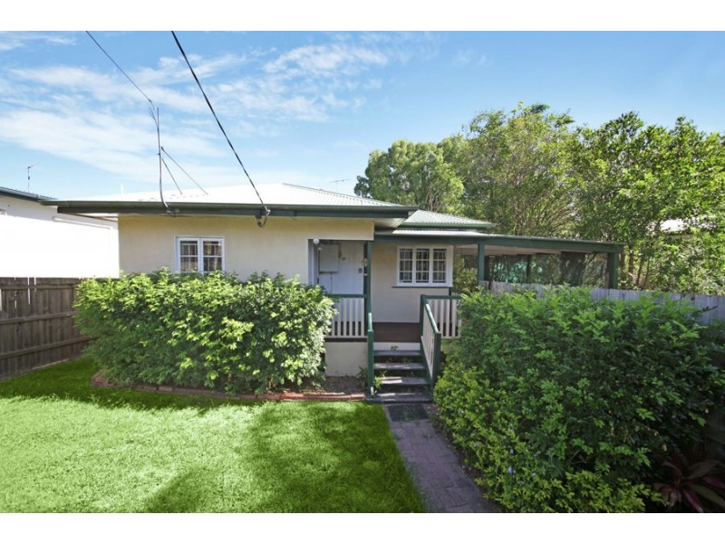 97 Archer Street, Upper Mount Gravatt QLD 4122