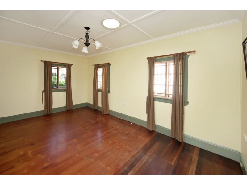 97 Archer Street, Upper Mount Gravatt QLD 4122