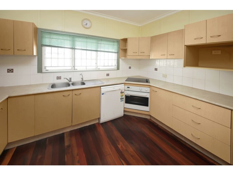 97 Archer Street, Upper Mount Gravatt QLD 4122