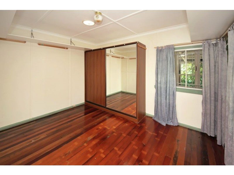 97 Archer Street, Upper Mount Gravatt QLD 4122