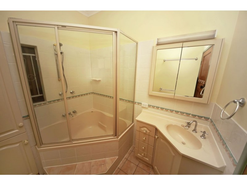 97 Archer Street, Upper Mount Gravatt QLD 4122