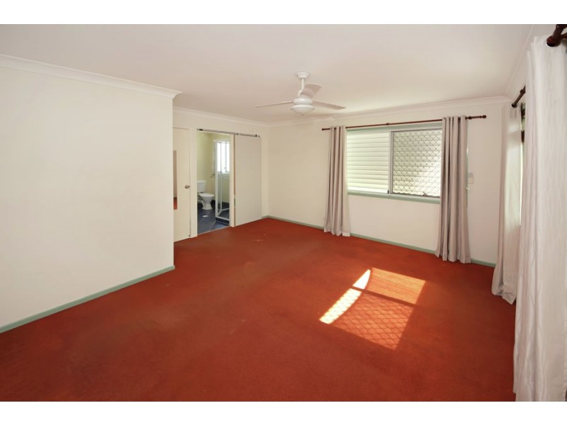 97 Archer Street, Upper Mount Gravatt QLD 4122