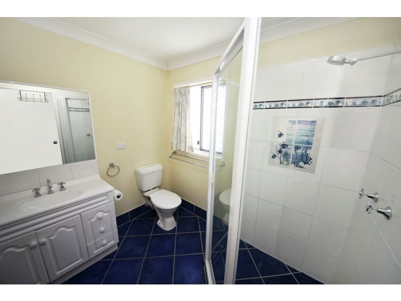 97 Archer Street, Upper Mount Gravatt QLD 4122