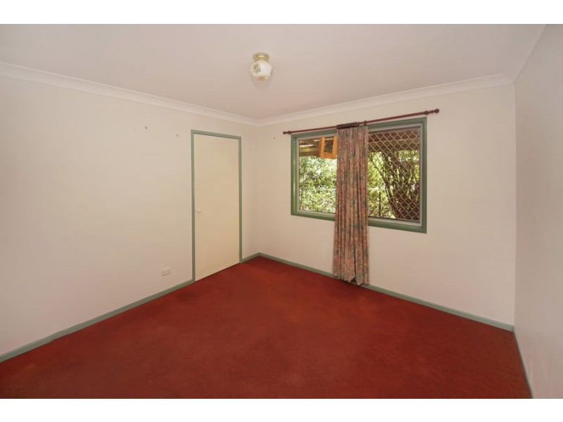 97 Archer Street, Upper Mount Gravatt QLD 4122