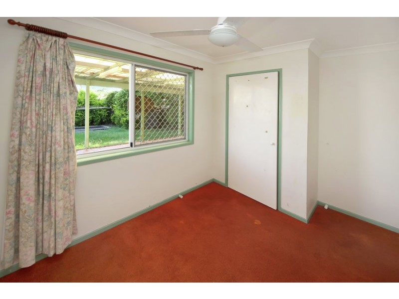 97 Archer Street, Upper Mount Gravatt QLD 4122