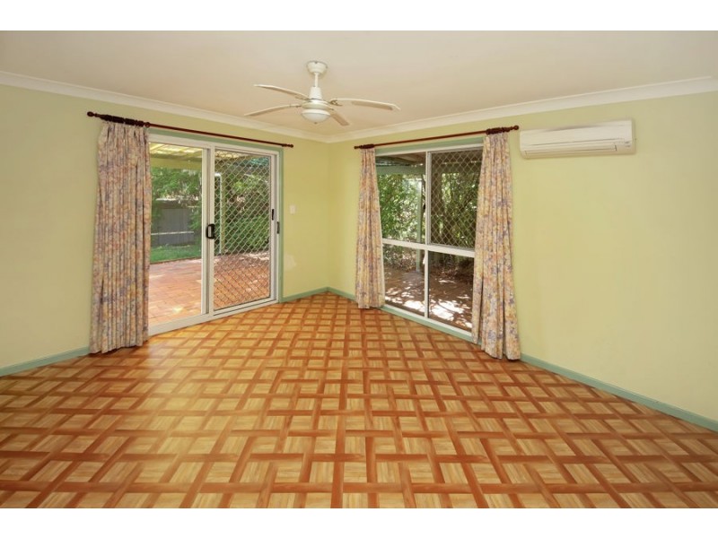 97 Archer Street, Upper Mount Gravatt QLD 4122