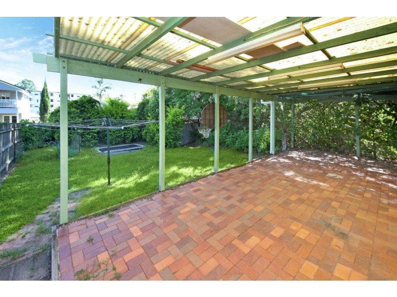97 Archer Street, Upper Mount Gravatt QLD 4122
