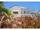 59 New Lindum Road, Wynnum West QLD 4178