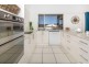 59 New Lindum Road, Wynnum West QLD 4178