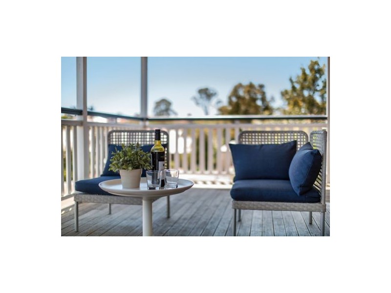 59 New Lindum Road, Wynnum West QLD 4178