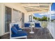 59 New Lindum Road, Wynnum West QLD 4178