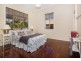 59 New Lindum Road, Wynnum West QLD 4178