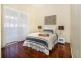 59 New Lindum Road, Wynnum West QLD 4178