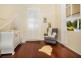 59 New Lindum Road, Wynnum West QLD 4178