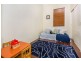 59 New Lindum Road, Wynnum West QLD 4178