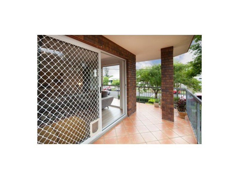 Unit 1,47 Ellis Street, Greenslopes QLD 4120