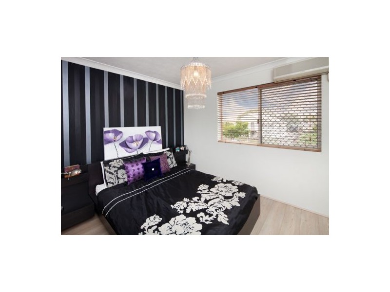 Unit 1,47 Ellis Street, Greenslopes QLD 4120