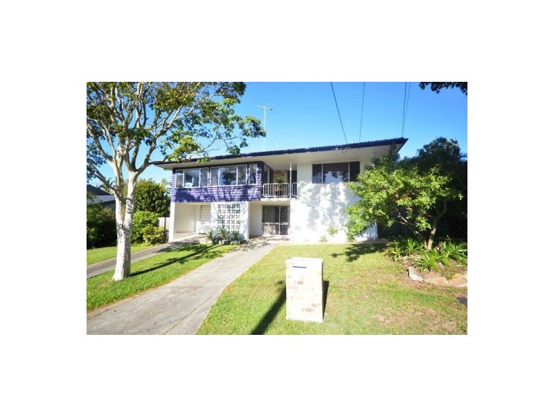 14 Fair Street, Wishart QLD 4122