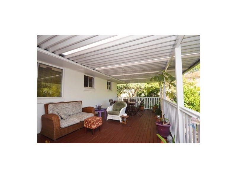 14 Fair Street, Wishart QLD 4122