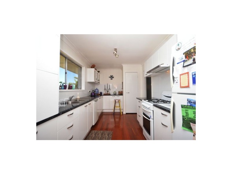 14 Fair Street, Wishart QLD 4122