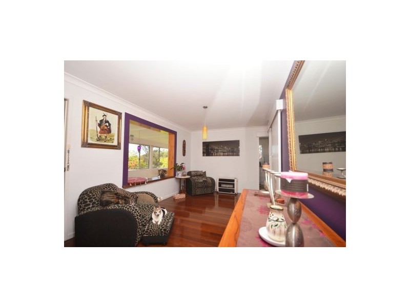 14 Fair Street, Wishart QLD 4122