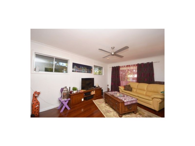 14 Fair Street, Wishart QLD 4122