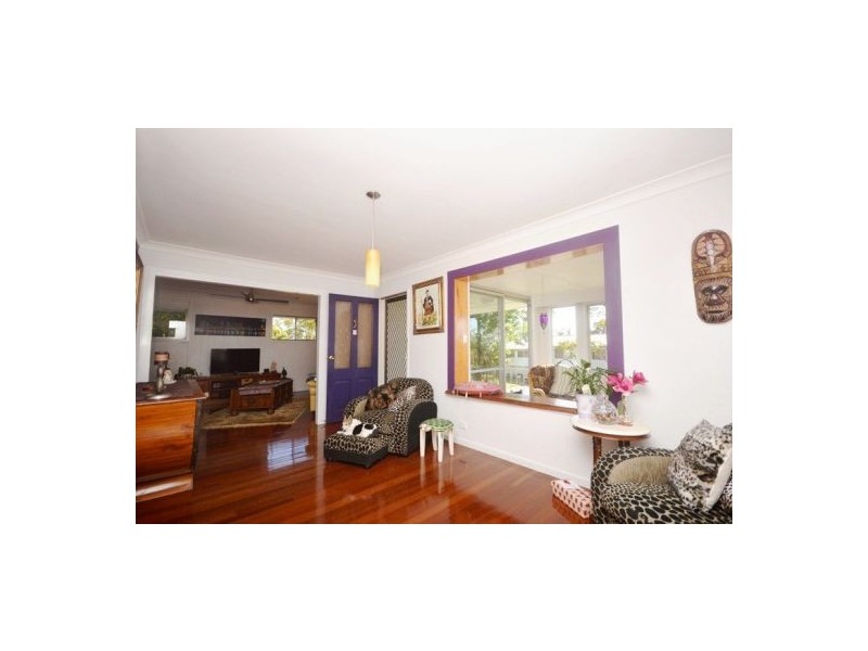 14 Fair Street, Wishart QLD 4122