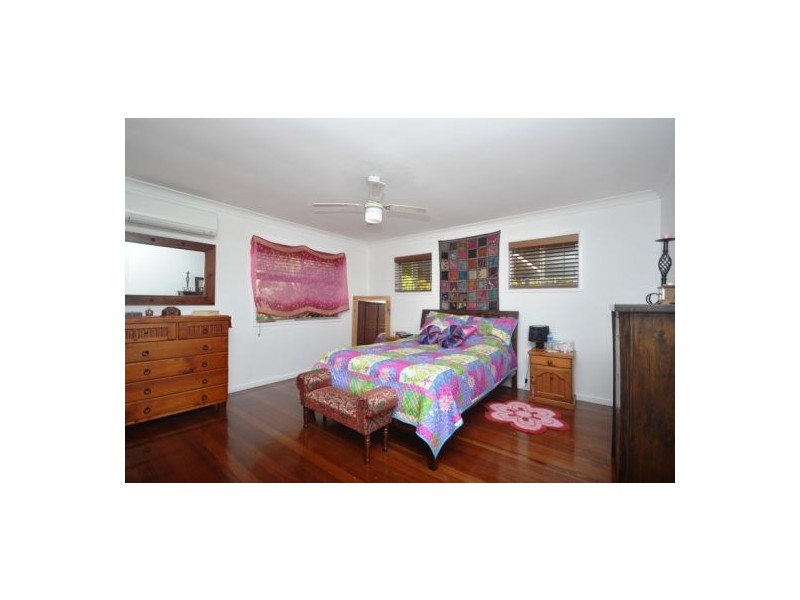 14 Fair Street, Wishart QLD 4122