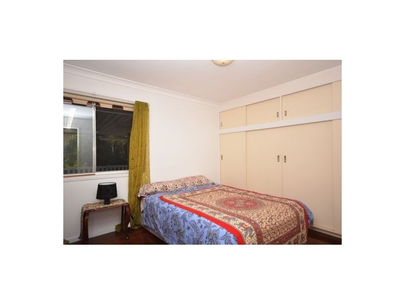 14 Fair Street, Wishart QLD 4122