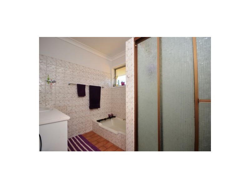 14 Fair Street, Wishart QLD 4122