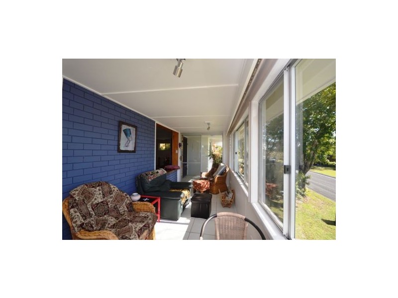 14 Fair Street, Wishart QLD 4122