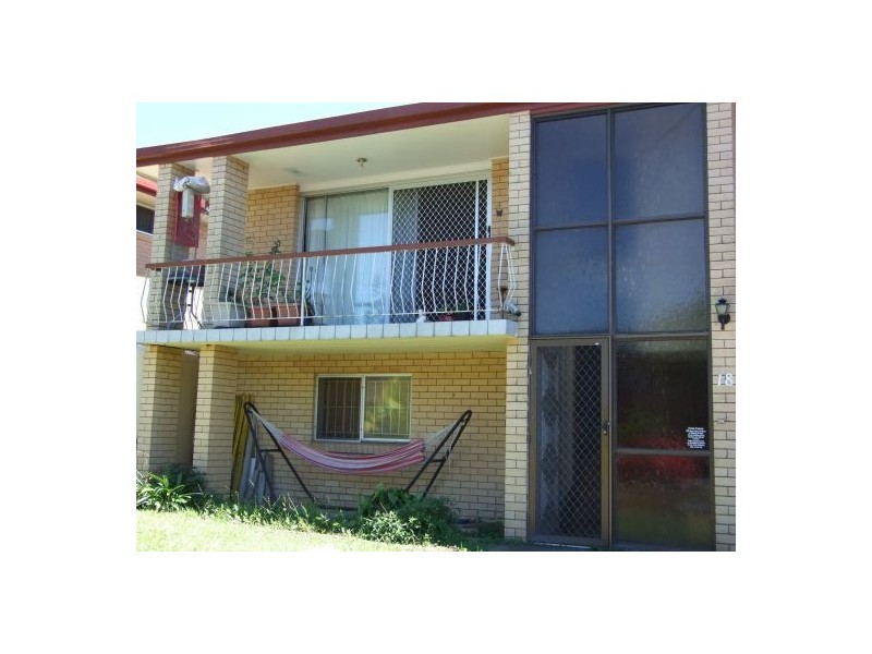 18 Miandetta Street, Mansfield QLD 4122