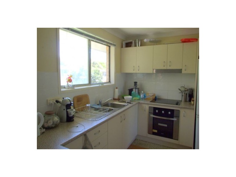 18 Miandetta Street, Mansfield QLD 4122