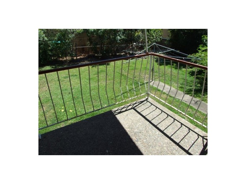 18 Miandetta Street, Mansfield QLD 4122