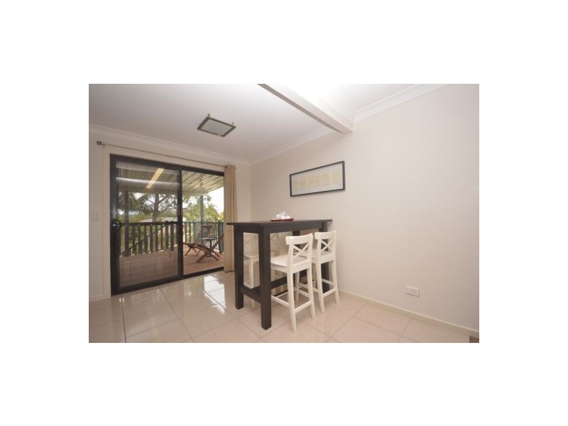 1 Panama Street, Wishart QLD 4122