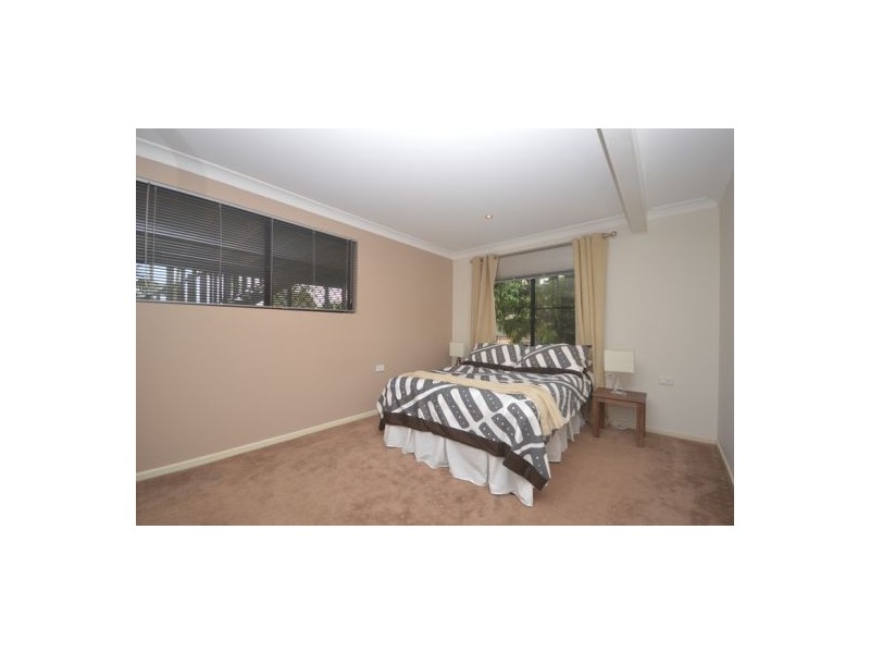 1 Panama Street, Wishart QLD 4122