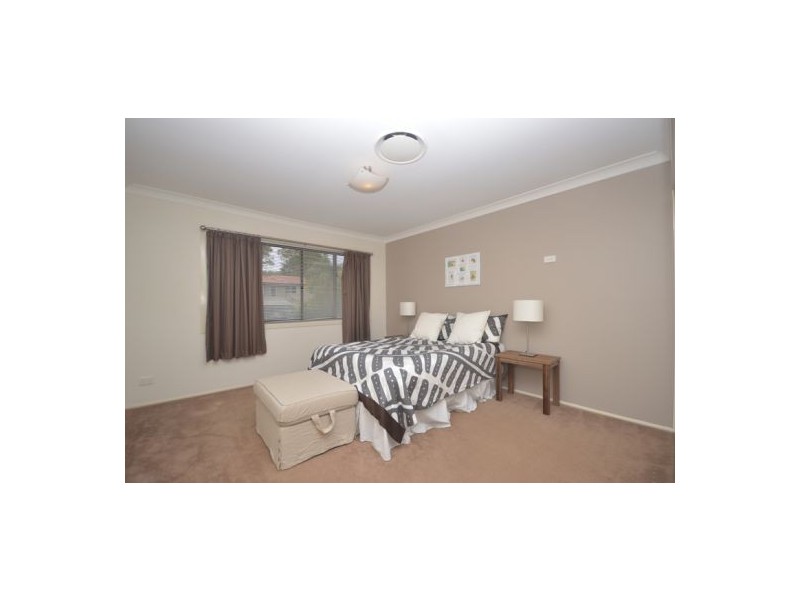 1 Panama Street, Wishart QLD 4122