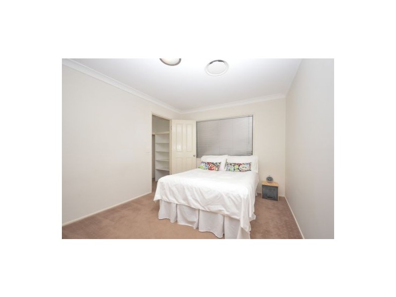 1 Panama Street, Wishart QLD 4122