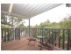 1 Panama Street, Wishart QLD 4122