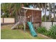 1 Panama Street, Wishart QLD 4122