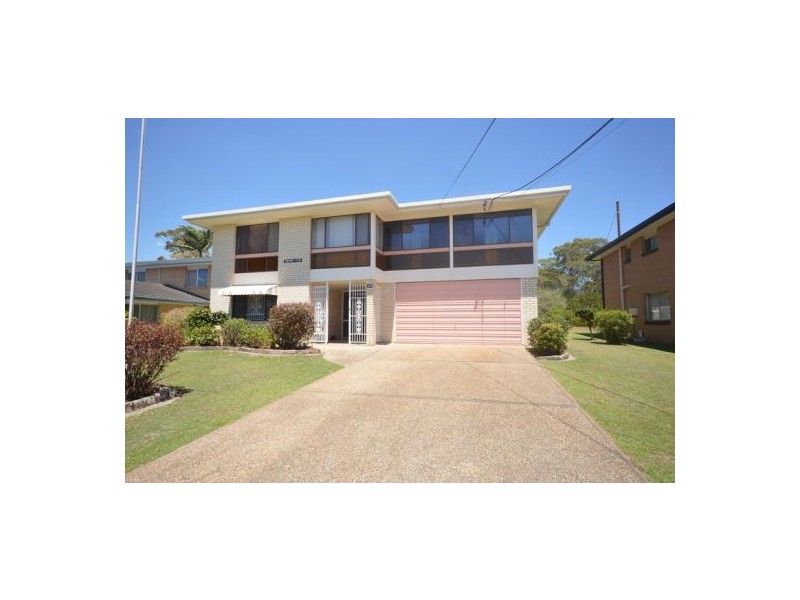 29 Auckland Street, Wishart QLD 4122