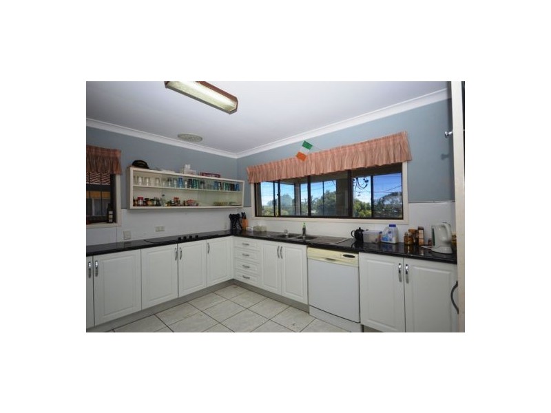 29 Auckland Street, Wishart QLD 4122