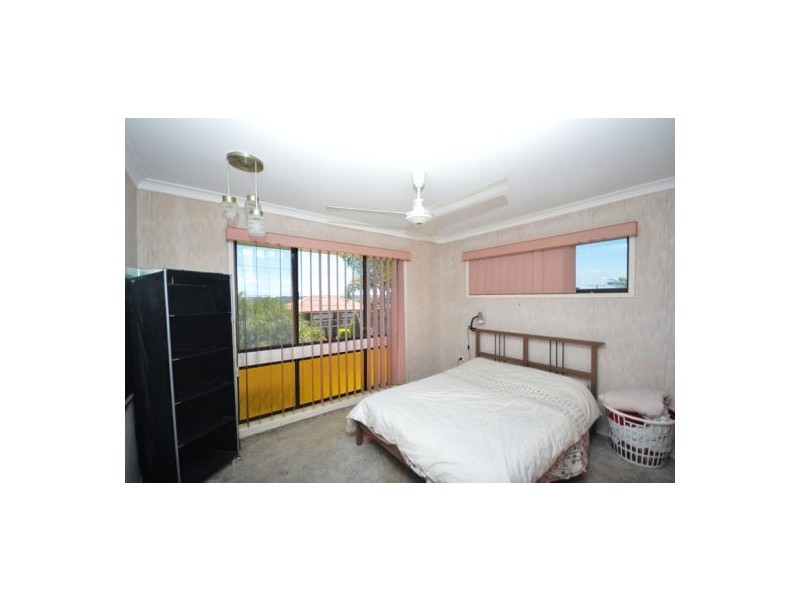 29 Auckland Street, Wishart QLD 4122