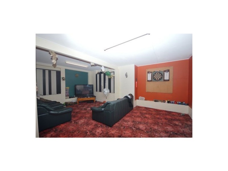 29 Auckland Street, Wishart QLD 4122